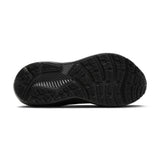 BROOKS GHOST 17 GORE-TEX WOMEN'S