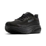 BROOKS GHOST 17 GORE-TEX WOMEN'S