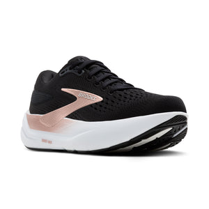 Brooks Ghost Max 3 - Runner Store Brooks Ghost Max 3 - Runner Store