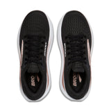 BROOKS GHOST MAX 3 WOMEN'S