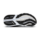 BROOKS GHOST MAX 3 WOMEN'S