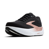 BROOKS GHOST MAX 3 WOMEN'S