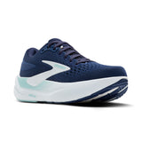 BROOKS GHOST MAX 3 WOMEN'S
