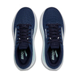 BROOKS GHOST MAX 3 WOMEN'S