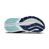 BROOKS GHOST MAX 3 WOMEN'S