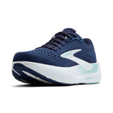 BROOKS GHOST MAX 3 WOMEN'S