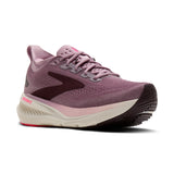 BROOKS GLYCERIN 23 WOMEN'S