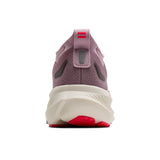 BROOKS GLYCERIN 23 WOMEN'S