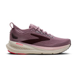 BROOKS GLYCERIN 23 WOMEN'S
