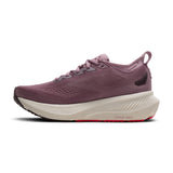 BROOKS GLYCERIN 23 WOMEN'S