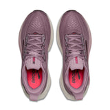 BROOKS GLYCERIN 23 WOMEN'S