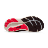BROOKS GLYCERIN 23 WOMEN'S