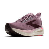 BROOKS GLYCERIN 23 WOMEN'S