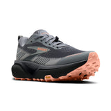 BROOK CASCADIA 20 WOMEN'S