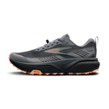 BROOK CASCADIA 20 WOMEN'S