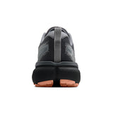BROOK CASCADIA 20 WOMEN'S