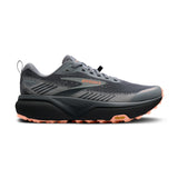 BROOK CASCADIA 20 WOMEN'S