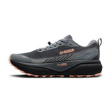 BROOK CASCADIA 20 WOMEN'S