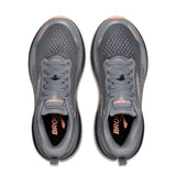BROOK CASCADIA 20 WOMEN'S