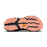 BROOK CASCADIA 20 WOMEN'S