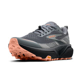 BROOK CASCADIA 20 WOMEN'S