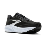 BROOKS GHOST 18 WOMEN'S