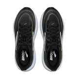 BROOKS GHOST 18 WOMEN'S