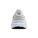 BROOKS GHOST 18 WOMEN'S