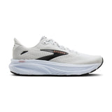 BROOKS GHOST 18 WOMEN'S