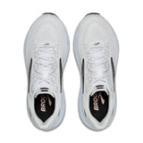 BROOKS GHOST 18 WOMEN'S