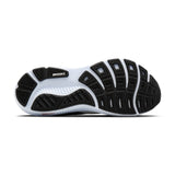 BROOKS GHOST 18 WOMEN'S