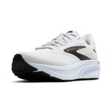 BROOKS GHOST 18 WOMEN'S