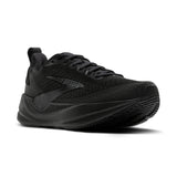 BROOKS GHOST MAX 4 WOMEN'S