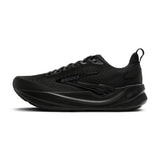 BROOKS GHOST MAX 4 WOMEN'S