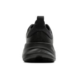 BROOKS GHOST MAX 4 WOMEN'S