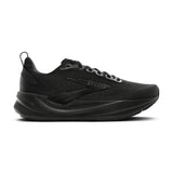 BROOKS GHOST MAX 4 WOMEN'S