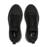BROOKS GHOST MAX 4 WOMEN'S