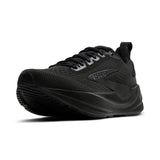 BROOKS GHOST MAX 4 WOMEN'S