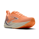 BROOKS GHOST MAX 4 WOMEN'S