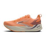 BROOKS GHOST MAX 4 WOMEN'S
