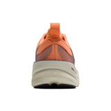 BROOKS GHOST MAX 4 WOMEN'S