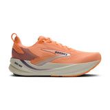BROOKS GHOST MAX 4 WOMEN'S