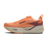 BROOKS GHOST MAX 4 WOMEN'S