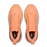 BROOKS GHOST MAX 4 WOMEN'S