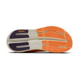 BROOKS GHOST MAX 4 WOMEN'S