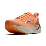 BROOKS GHOST MAX 4 WOMEN'S