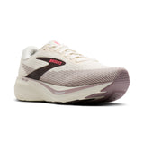 BROOKS GHOST AMP WOMEN'S