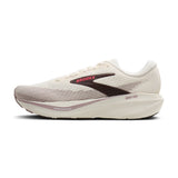 BROOKS GHOST AMP WOMEN'S