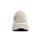 BROOKS GHOST AMP WOMEN'S