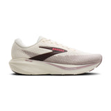 BROOKS GHOST AMP WOMEN'S